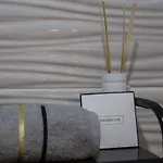 50 Shades Of Grey Apartment Porec
