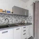 Apartment 50 Shades Of Grey *