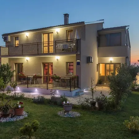 50 Shades Of Grey Apartment *