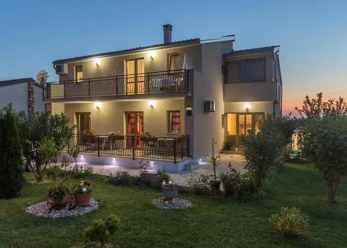 50 Shades Of Grey Apartamento *