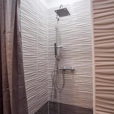 50 Shades Of Grey Poreč